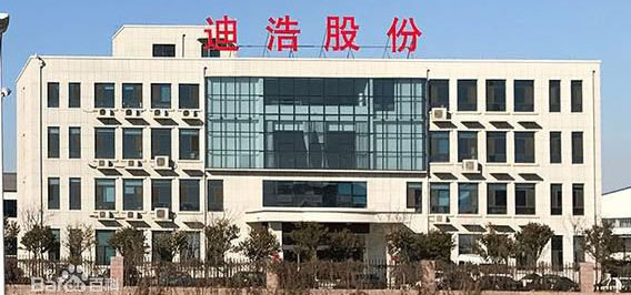 开云网页版
